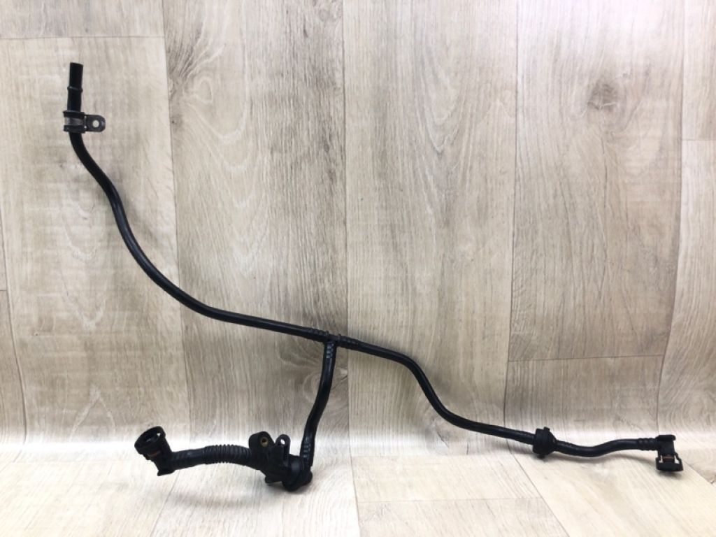 A 278 010 34 03 | Разное MERCEDES GL-CLASS X166 12-16 - Фото 2