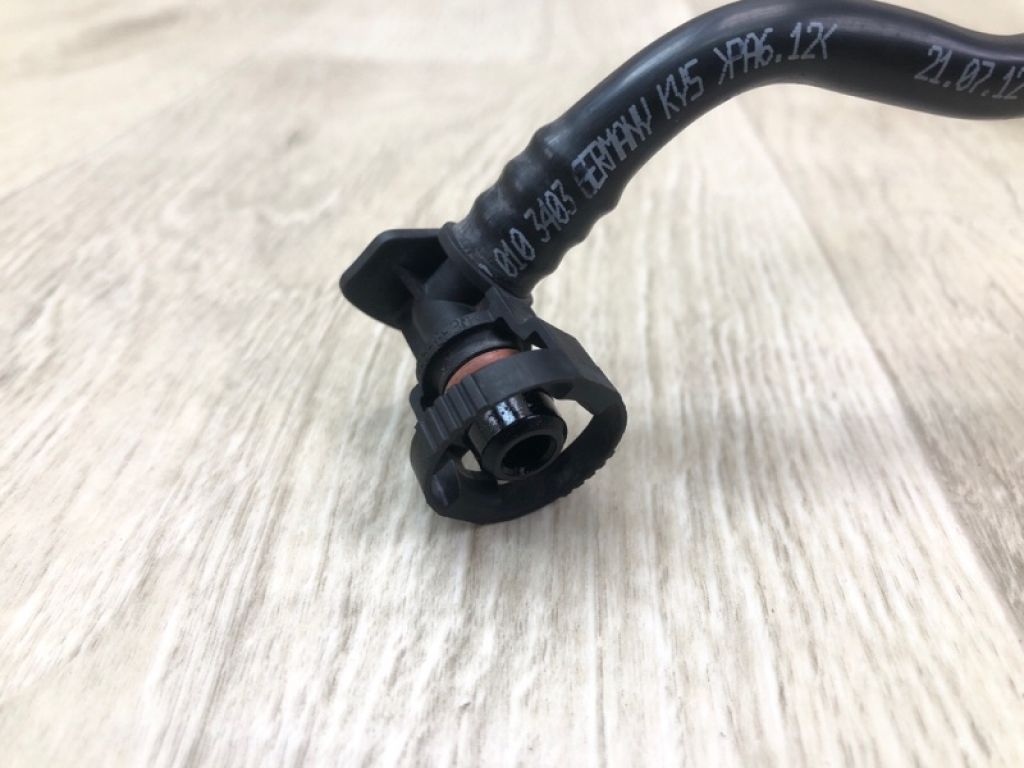 A 278 010 34 03 | Разное MERCEDES GL-CLASS X166 12-16 - Фото 3