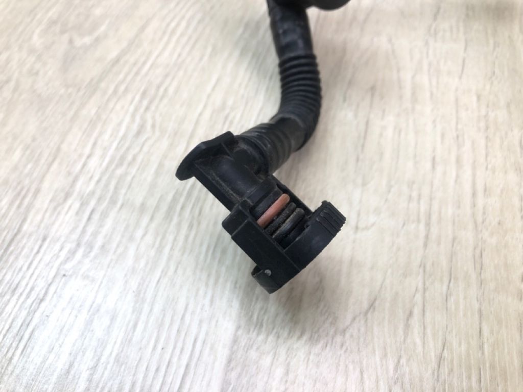 A 278 010 34 03 | Разное MERCEDES GL-CLASS X166 12-16 - Фото 6