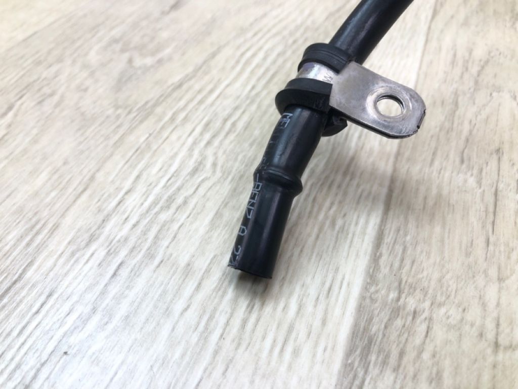 A 278 010 34 03 | Разное MERCEDES GL-CLASS X166 12-16 - Фото 7