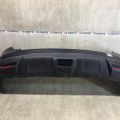 85022-4BA0H | Бампер задній NISSAN X-TRAIL/ROGUE T32 13-20 - Прев'ю 5