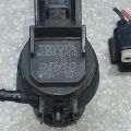 85330-21010 | Насос омывателя стекла передн. TOYOTA CAMRY 40 06-11 - Превью 3