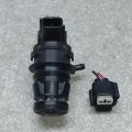 85330-21010 | Насос омивача скла передн. TOYOTA CAMRY 40 06-11