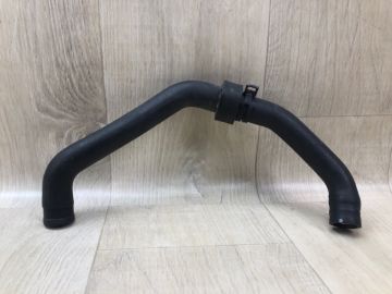 Патрубок системи охолодження MERCEDES GL-CLASS X166 12-16