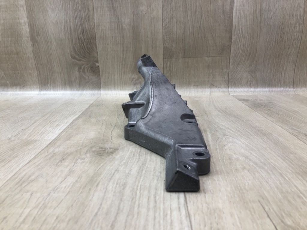 A 278 223 67 04 | Кронштейн двигуна лів. MERCEDES GL-CLASS X166 12-16 - Фото 4