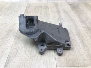 Кронштейн двигуна прав. MERCEDES GL-CLASS X166 12-16
