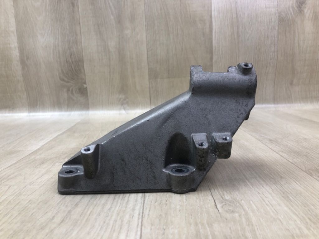 A 278 223 48 04 | Кронштейн двигуна прав. MERCEDES GL-CLASS X166 12-16 - Фото 2