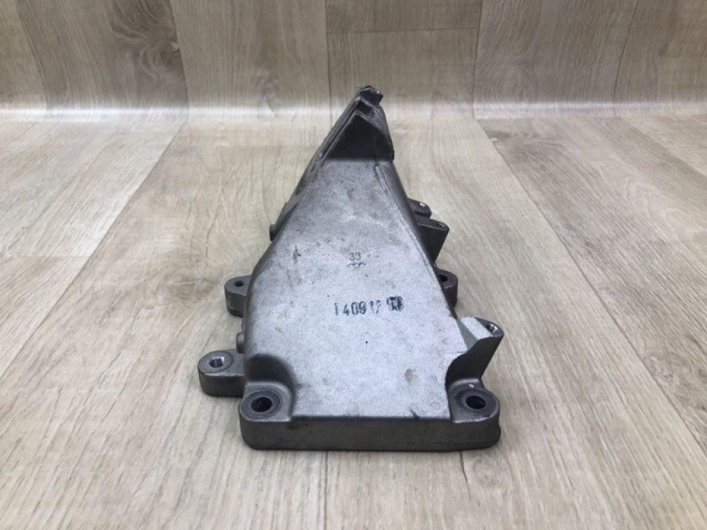 A 278 223 48 04 | Кронштейн двигуна прав. MERCEDES GL-CLASS X166 12-16 - Фото 3