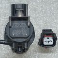 85330-60190 | Насос омывателя стекла передн. TOYOTA CAMRY 40 06-11 - Превью 3
