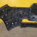 Бампер передний BMW iX I20 21- - Превью 9