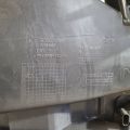 Бампер передний BMW iX I20 21- - Превью 14