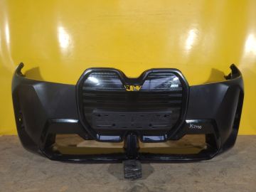 Бампер передний BMW iX I20 21-