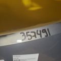 51 11 5 A3A DD9 | Бампер передний BMW iX I20 21- - Превью 2