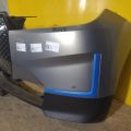 51 11 5 A3A DD9 | Бампер передний BMW iX I20 21- - Превью 3