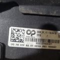 51 11 5 A3A DD9 | Бампер передний BMW iX I20 21- - Превью 10
