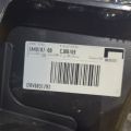 51 11 5 A3A DD9 | Бампер передний BMW iX I20 21- - Превью 13