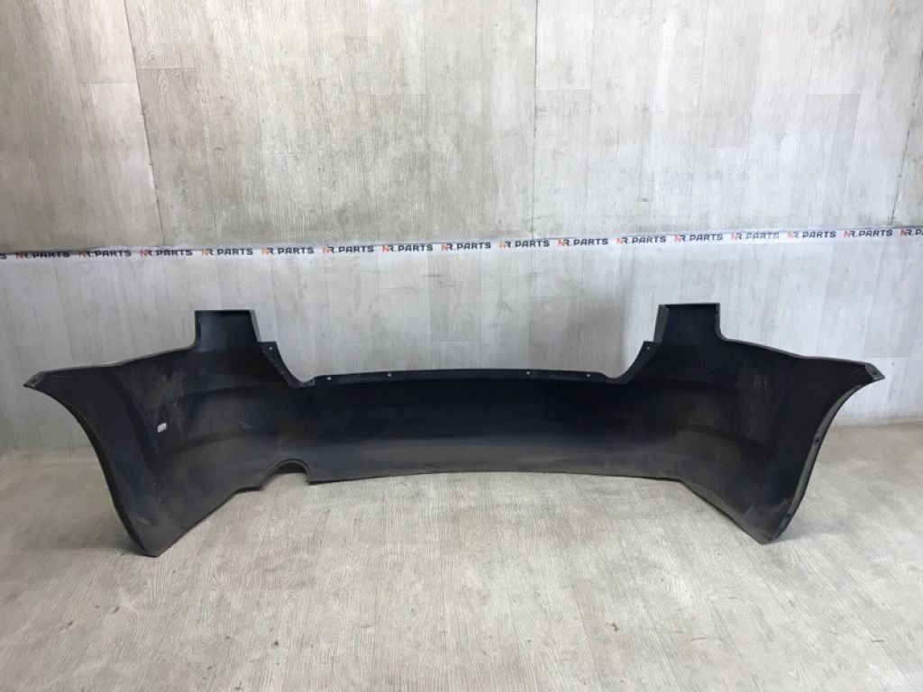 68034 219AG | Бампер задній DODGE JOURNEY 08-20 - Фото 11