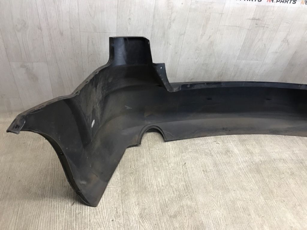 68034 219AG | Бампер задній DODGE JOURNEY 08-20 - Фото 12