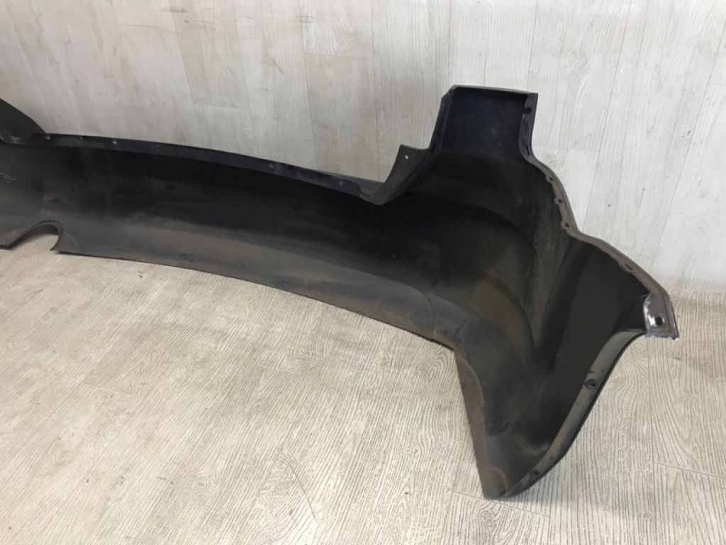 68034 219AG | Бампер задній DODGE JOURNEY 08-20 - Фото 14