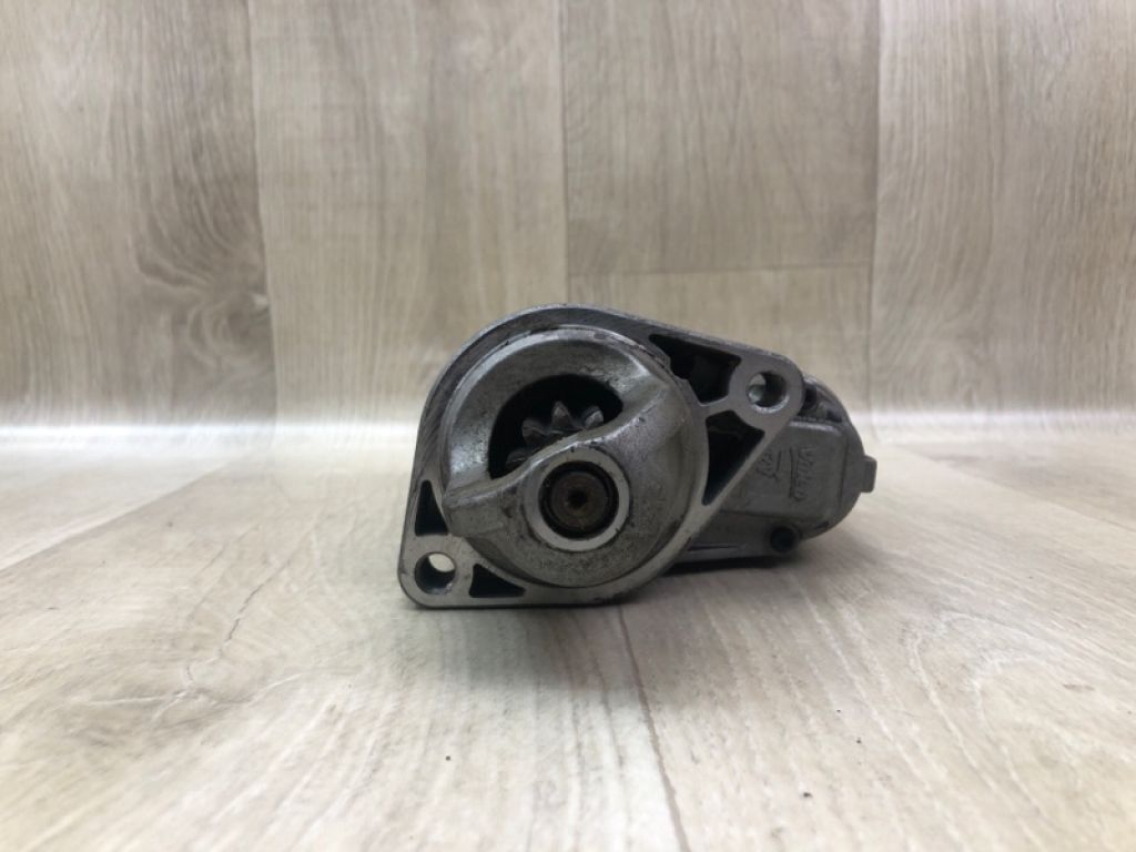 A 278 906 08 00 | Стартер MERCEDES GL-CLASS X166 12-16 - Фото 3