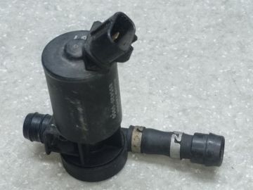 Насос омивача фар TOYOTA CAMRY 40 06-11