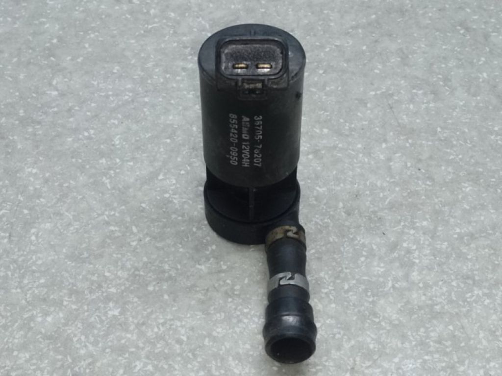 85280-30040 | Насос омивача фар TOYOTA CAMRY 40 06-11 - Фото 2