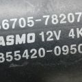 85280-30040 | Насос омивача фар TOYOTA CAMRY 40 06-11 - Прев'ю 3