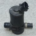 85280-30040 | Насос омивача фар TOYOTA CAMRY 40 06-11