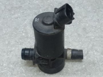 Насос омивача фар TOYOTA CAMRY 40 06-11