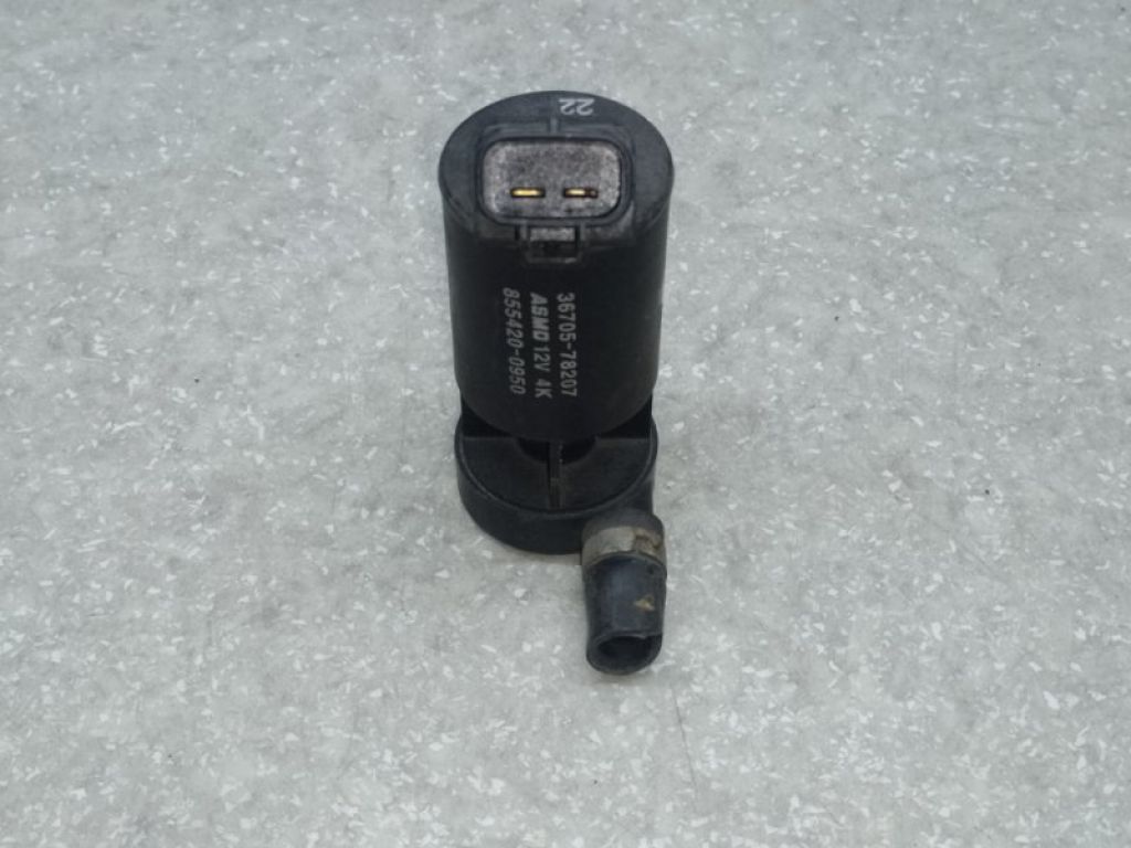 85280-30040 | Насос омивача фар TOYOTA CAMRY 40 06-11 - Фото 2