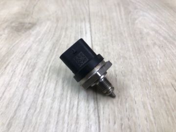 Датчик давления топлива MERCEDES GL-CLASS X166 12-16