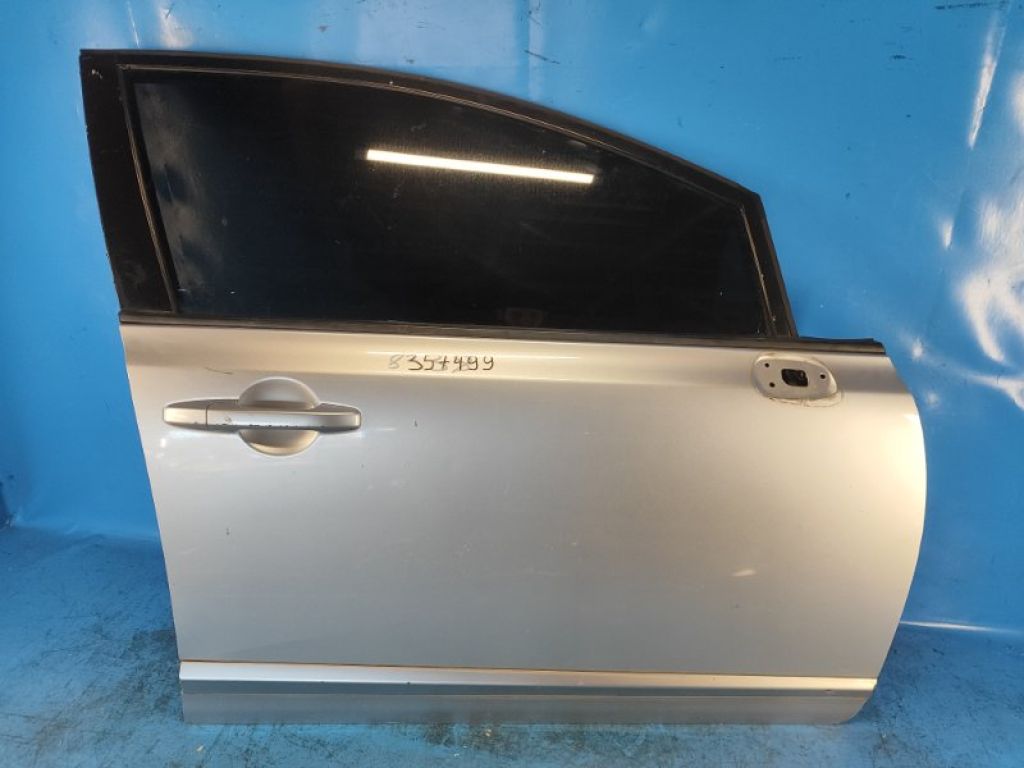 67010-SNA-A90ZZ | Двері передн. прав. HONDA CIVIC 4D 06-11