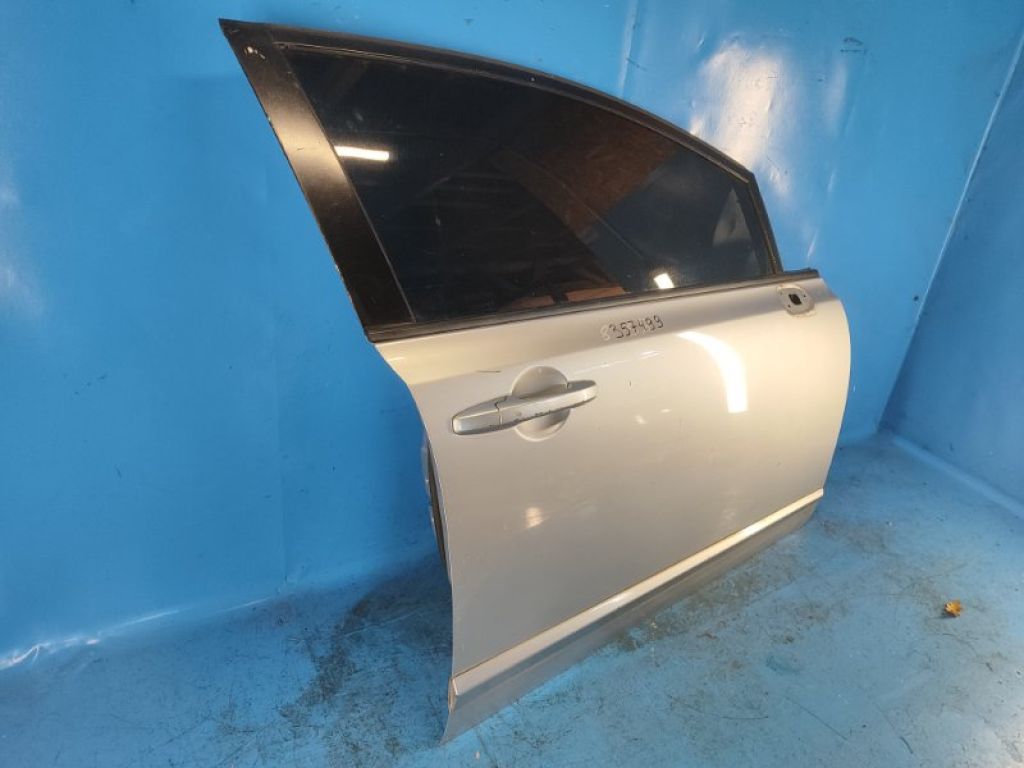 67010-SNA-A90ZZ | Двері передн. прав. HONDA CIVIC 4D 06-11 - Фото 3