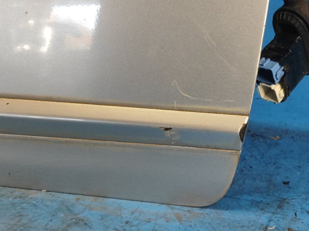 67010-SNA-A90ZZ | Двері передн. прав. HONDA CIVIC 4D 06-11 - Фото 4