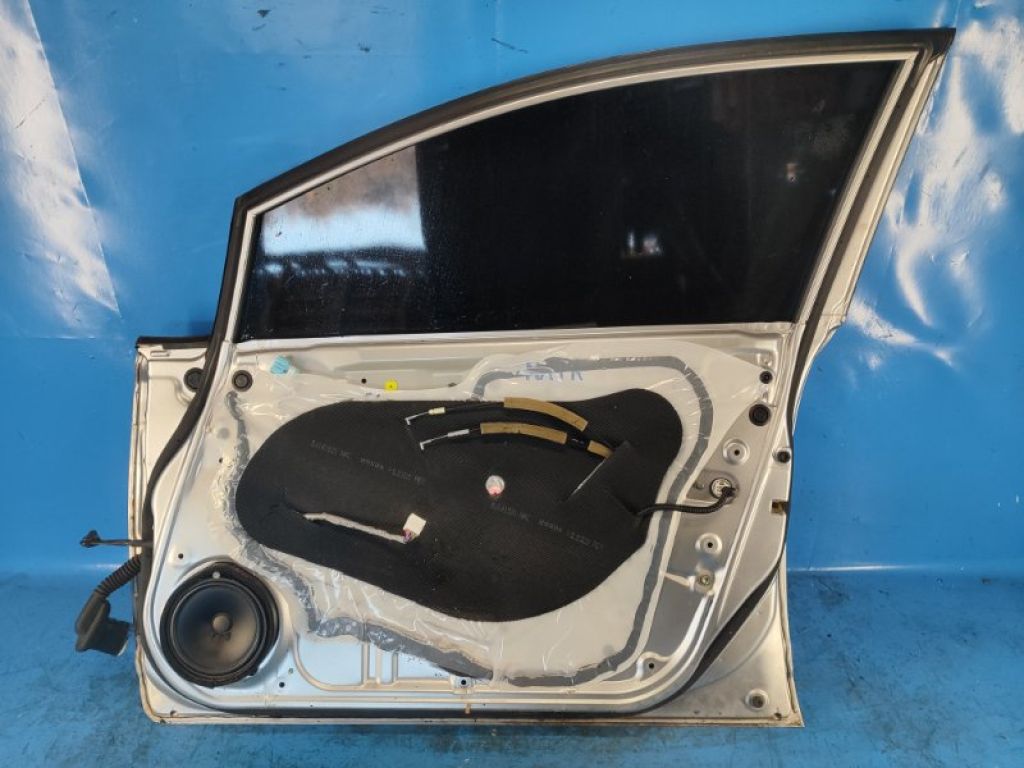 67010-SNA-A90ZZ | Двері передн. прав. HONDA CIVIC 4D 06-11 - Фото 7