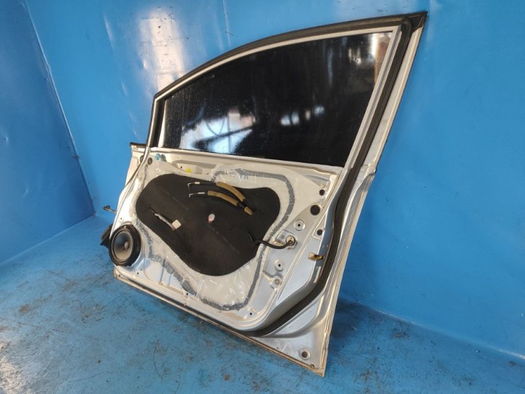 67010-SNA-A90ZZ | Двері передн. прав. HONDA CIVIC 4D 06-11 - Фото 8