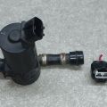 85280-30040 | Насос омывателя фар TOYOTA CAMRY 40 06-11