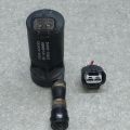 85280-30040 | Насос омывателя фар TOYOTA CAMRY 40 06-11 - Превью 2