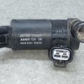 85280-30040 | Насос омывателя фар TOYOTA CAMRY 40 06-11 - Превью 3