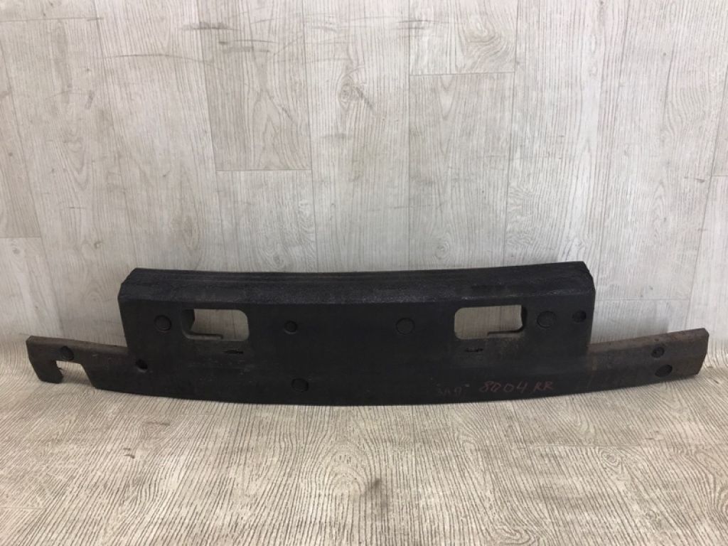 68081 285AA | Наповнювач бампера задній DODGE JOURNEY 08-20