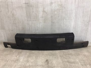 Наповнювач бампера задній DODGE JOURNEY 08-20