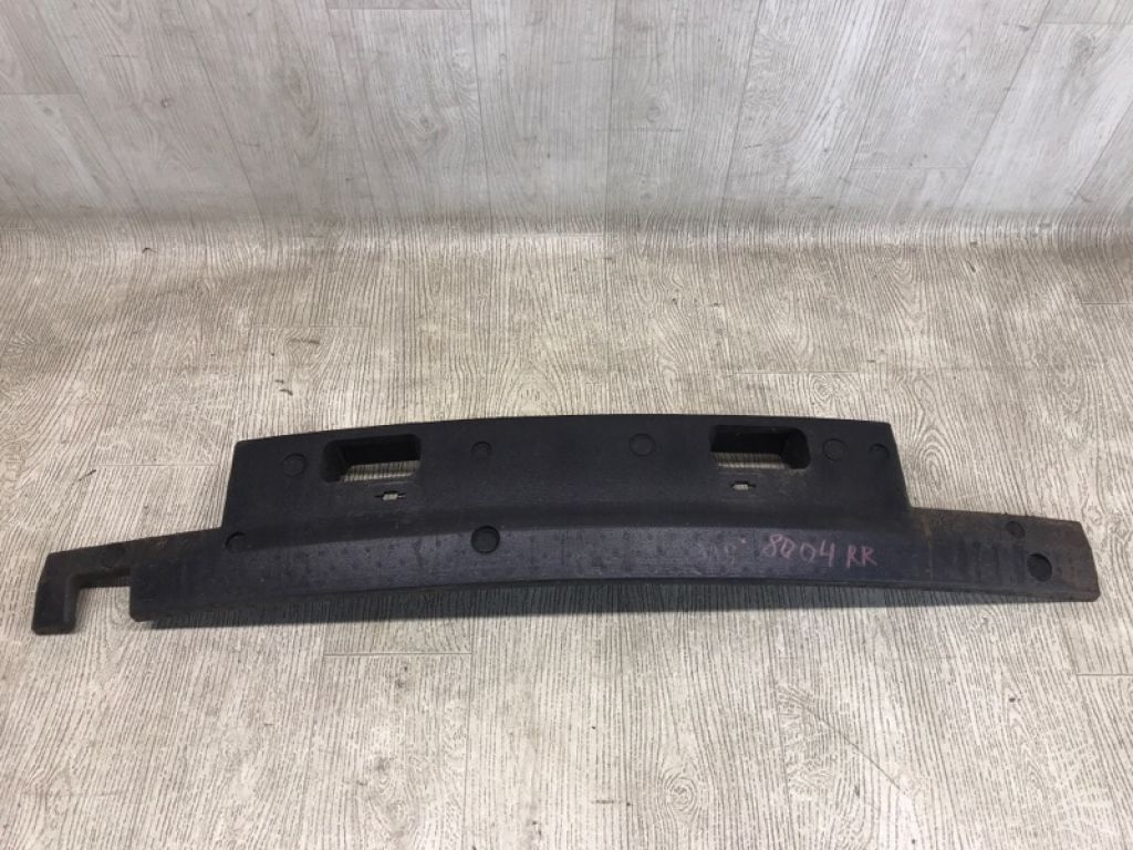 68081 285AA | Наповнювач бампера задній DODGE JOURNEY 08-20 - Фото 2