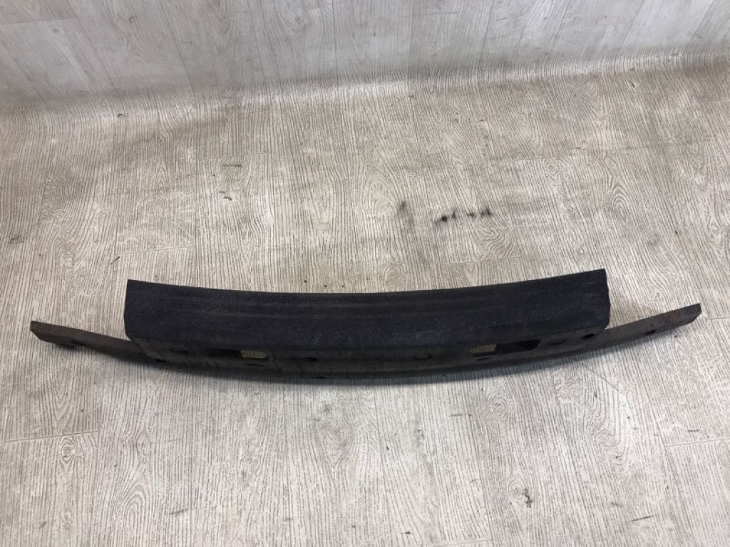 68081 285AA | Наповнювач бампера задній DODGE JOURNEY 08-20 - Фото 3