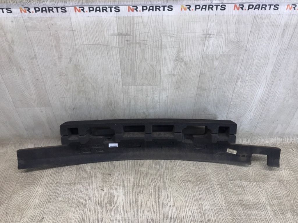 68081 285AA | Наповнювач бампера задній DODGE JOURNEY 08-20 - Фото 4