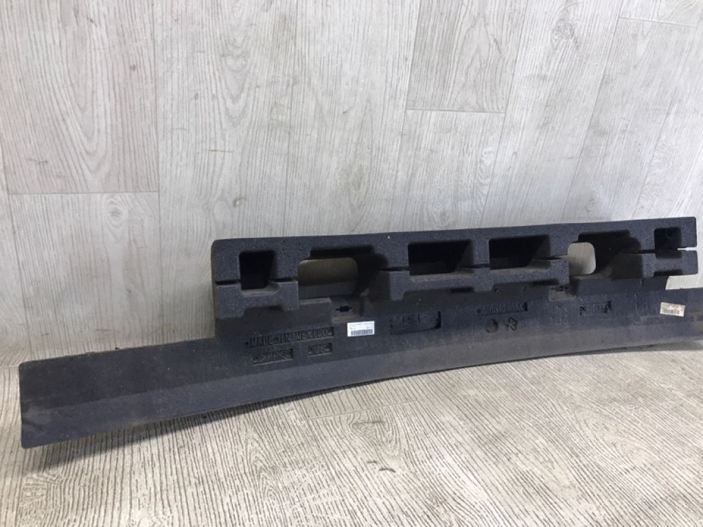 68081 285AA | Наповнювач бампера задній DODGE JOURNEY 08-20 - Фото 5