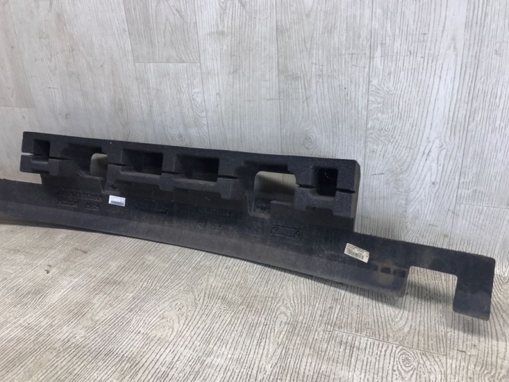 68081 285AA | Наповнювач бампера задній DODGE JOURNEY 08-20 - Фото 6