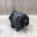 A 014 154 09 02 | Генератор MERCEDES GL-CLASS X166 12-16