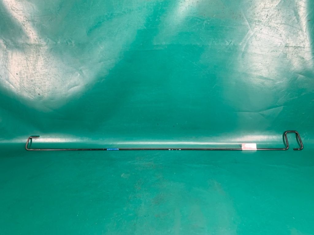 79283-3Q000 | Торсіон кришки багажника прав. HYUNDAI SONATA YF 10-14