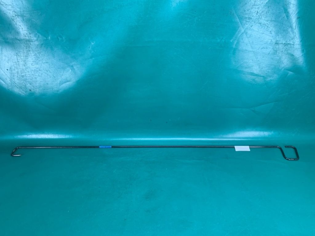 79283-3Q000 | Торсіон кришки багажника прав. HYUNDAI SONATA YF 10-14 - Фото 2