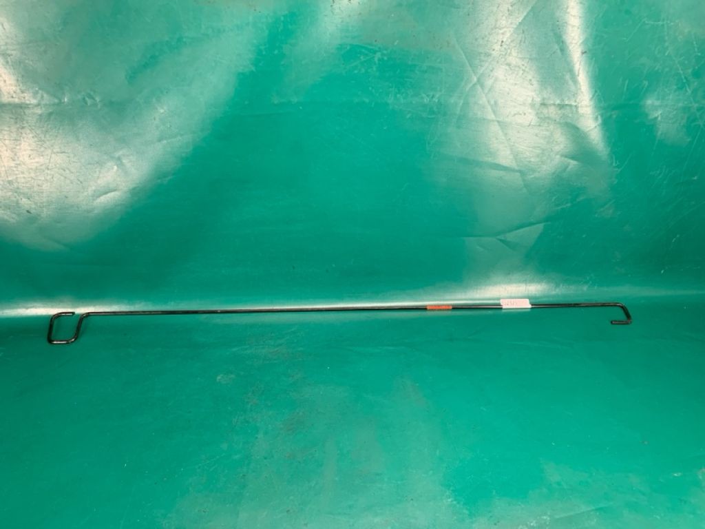 79273-3Q000 | Торсіон кришки багажника лів. HYUNDAI SONATA YF 10-14